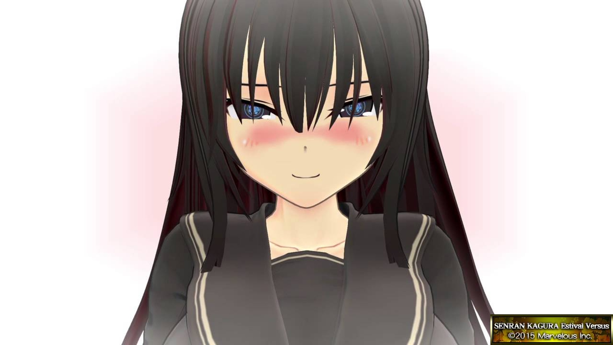 Ikaruga
