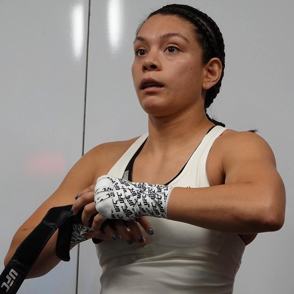 Nicco Montano