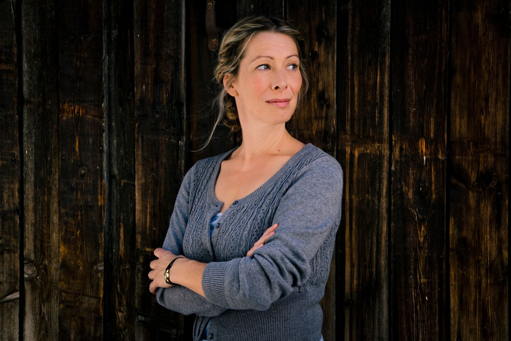 Mirjam Kendler