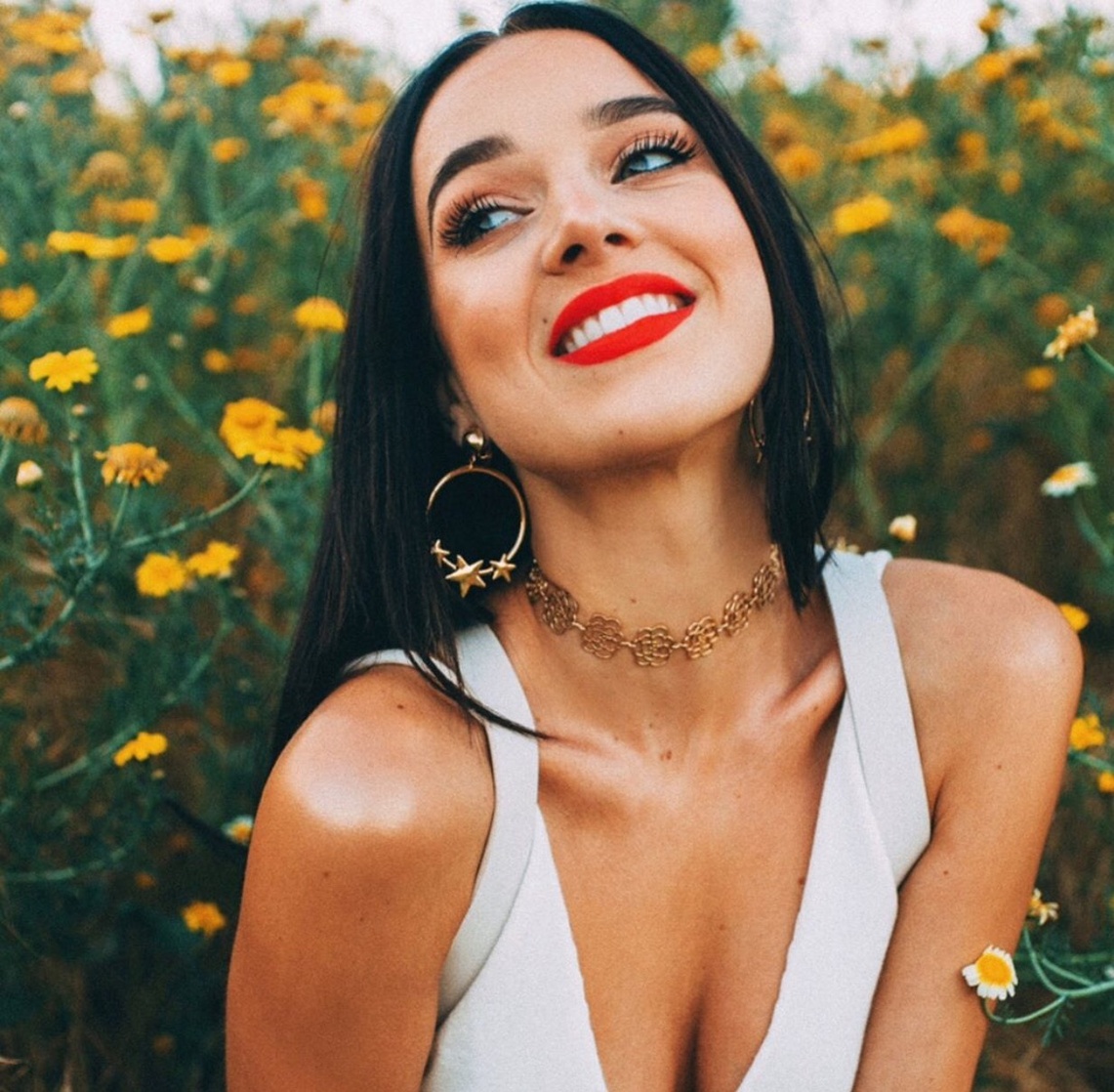 Genelle Seldon Genelle Seldon