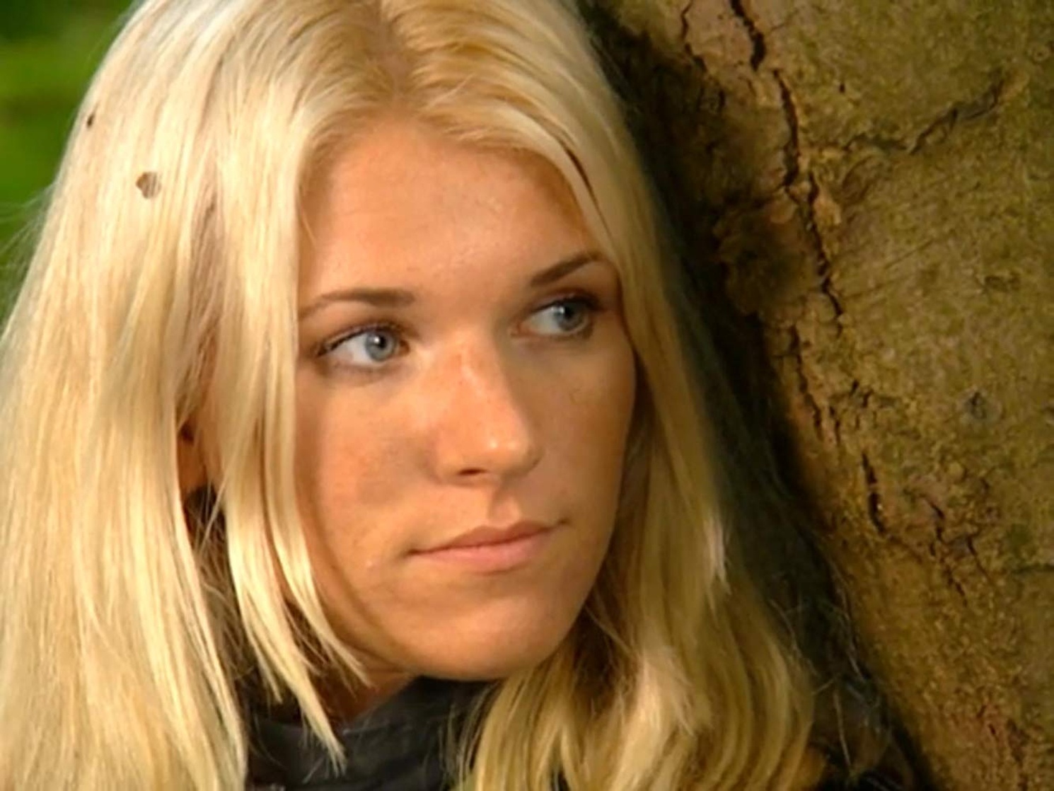 Kerstin Landsmann
