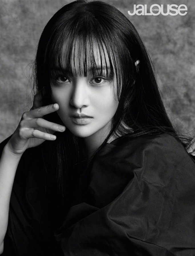 Picture of Shuang Zheng