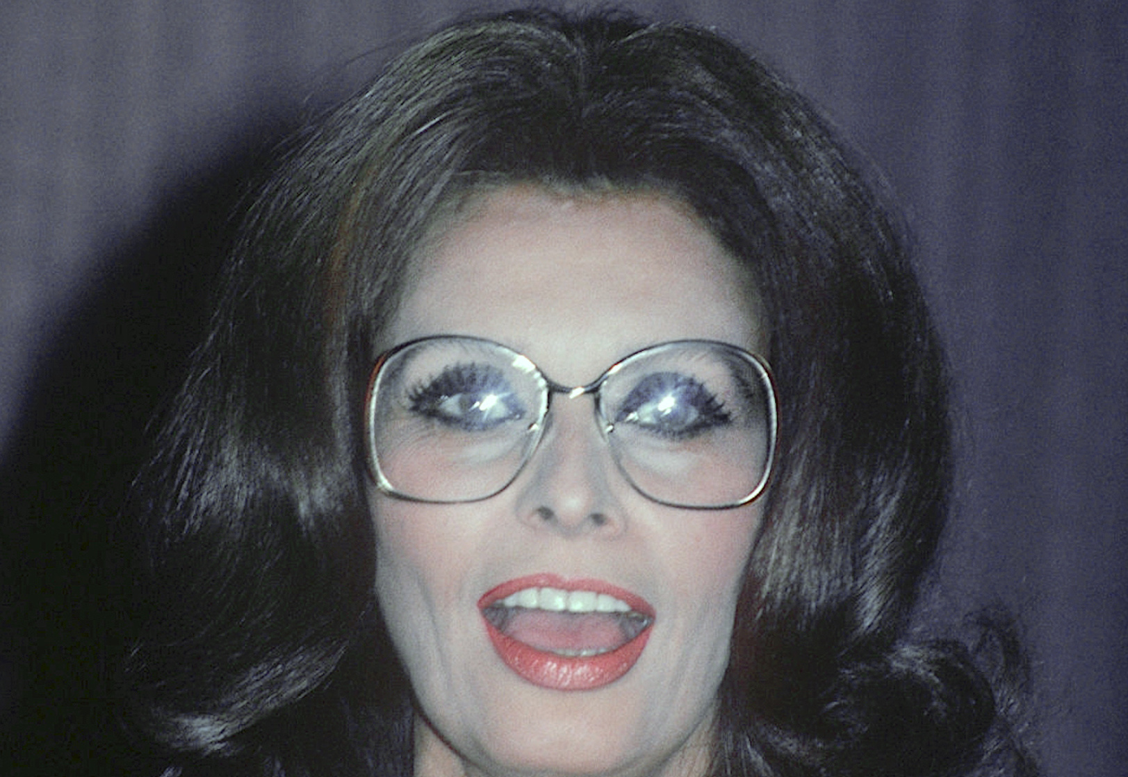 Sophia Loren Sophia Loren