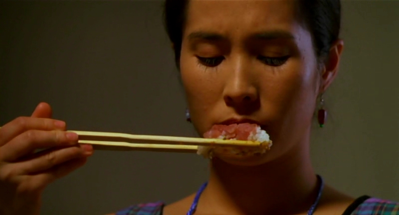 The Wedding Banquet The Wedding Banquet