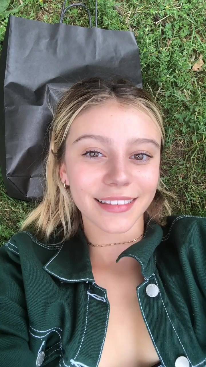 Picture of G. Hannelius