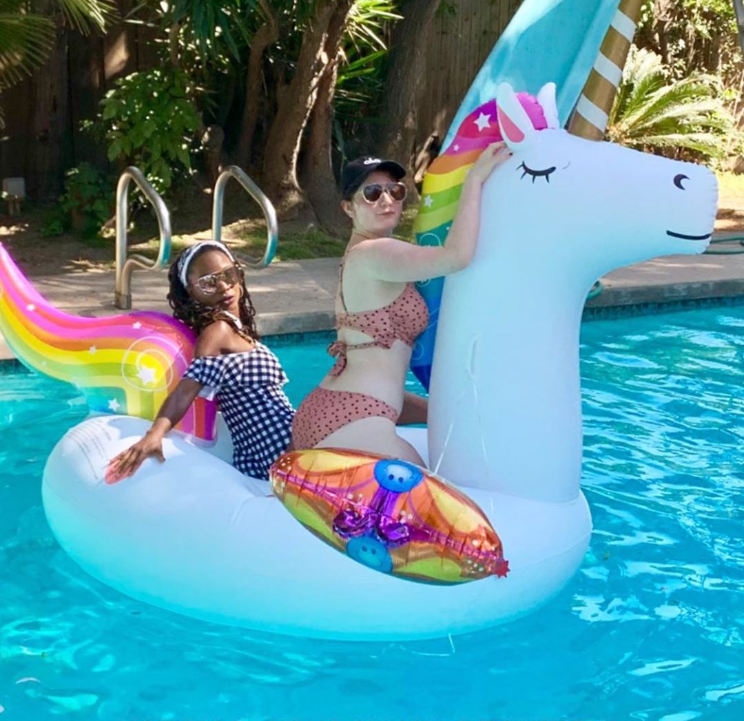Emma Kenney Emma Kenney