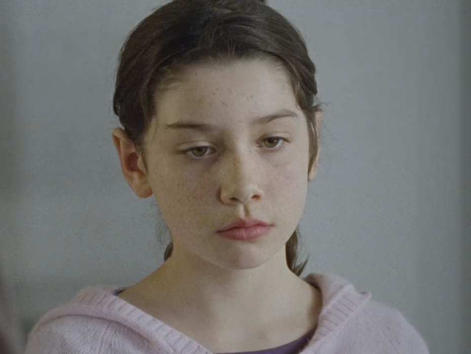 Eléna Mix