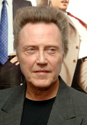 walken