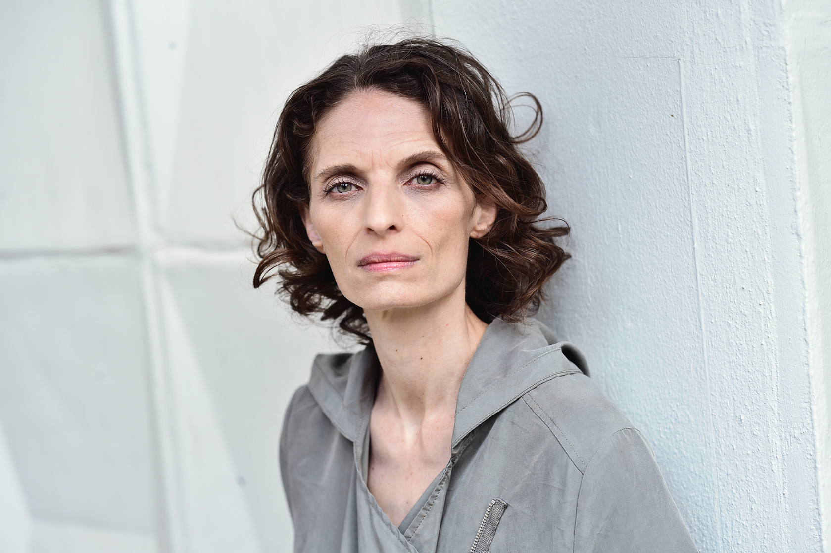Steffi Sattler