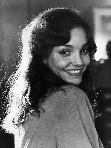 Picture of Brooke Adams