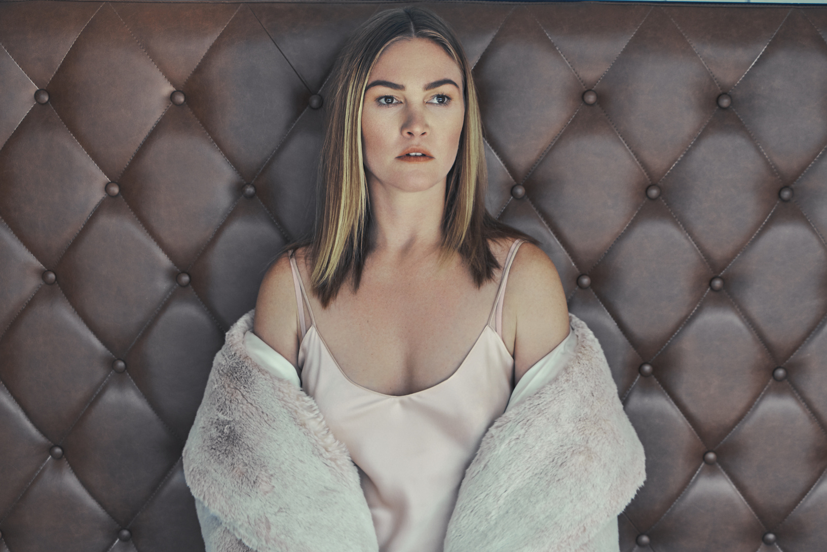 Julia Stiles Julia Stiles