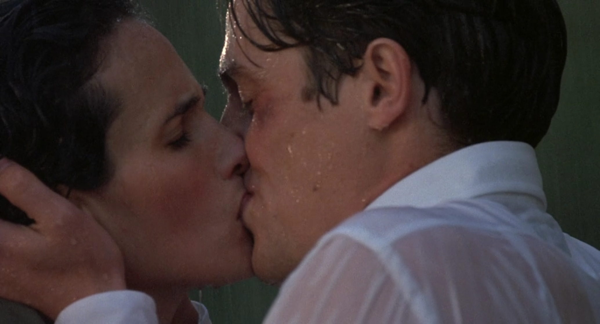 Four Weddings and a Funeral Four Weddings and a Funeral