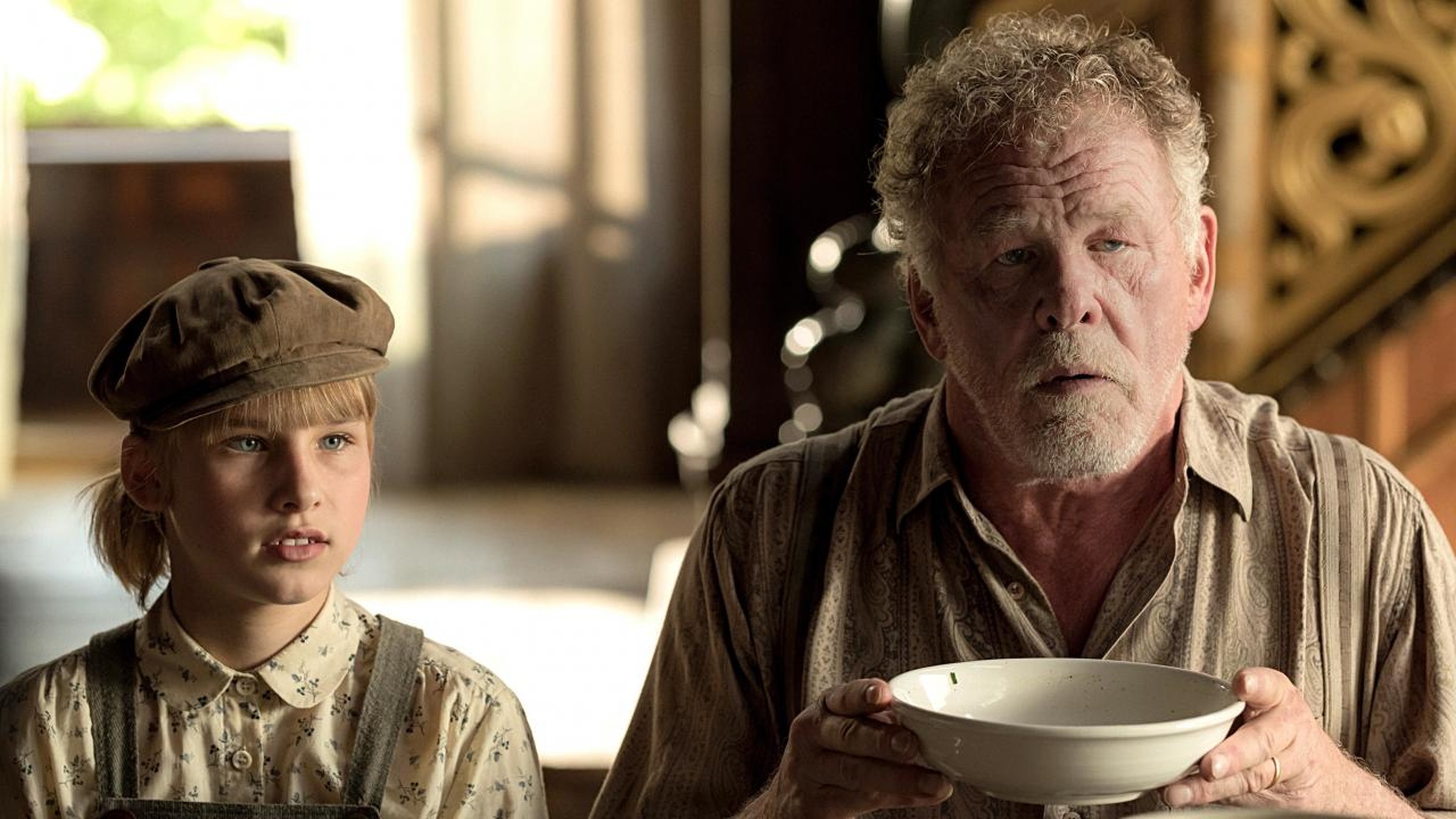 Picture of Head Full of Honey