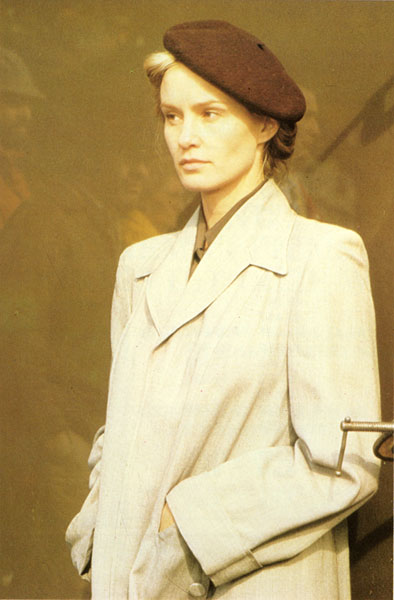 Frances (1982) image