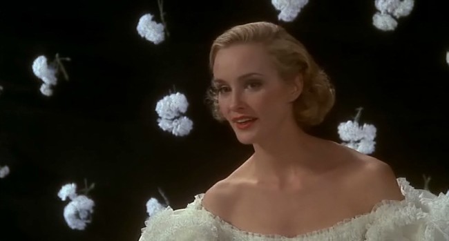 Image of Frances (1982)