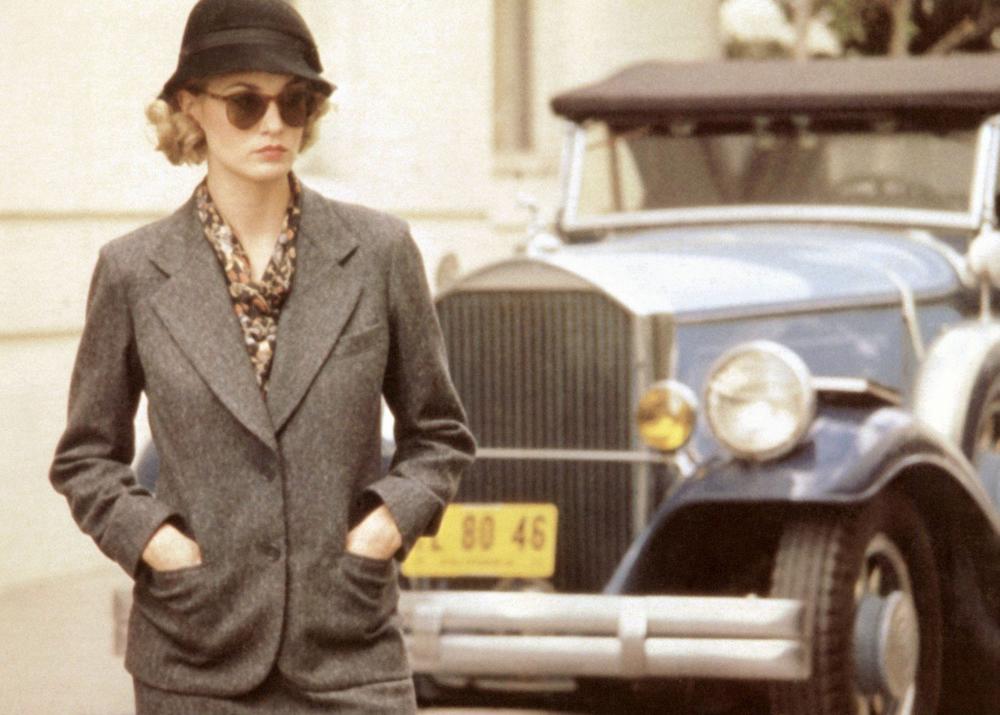 Frances (1982) Frances (1982)