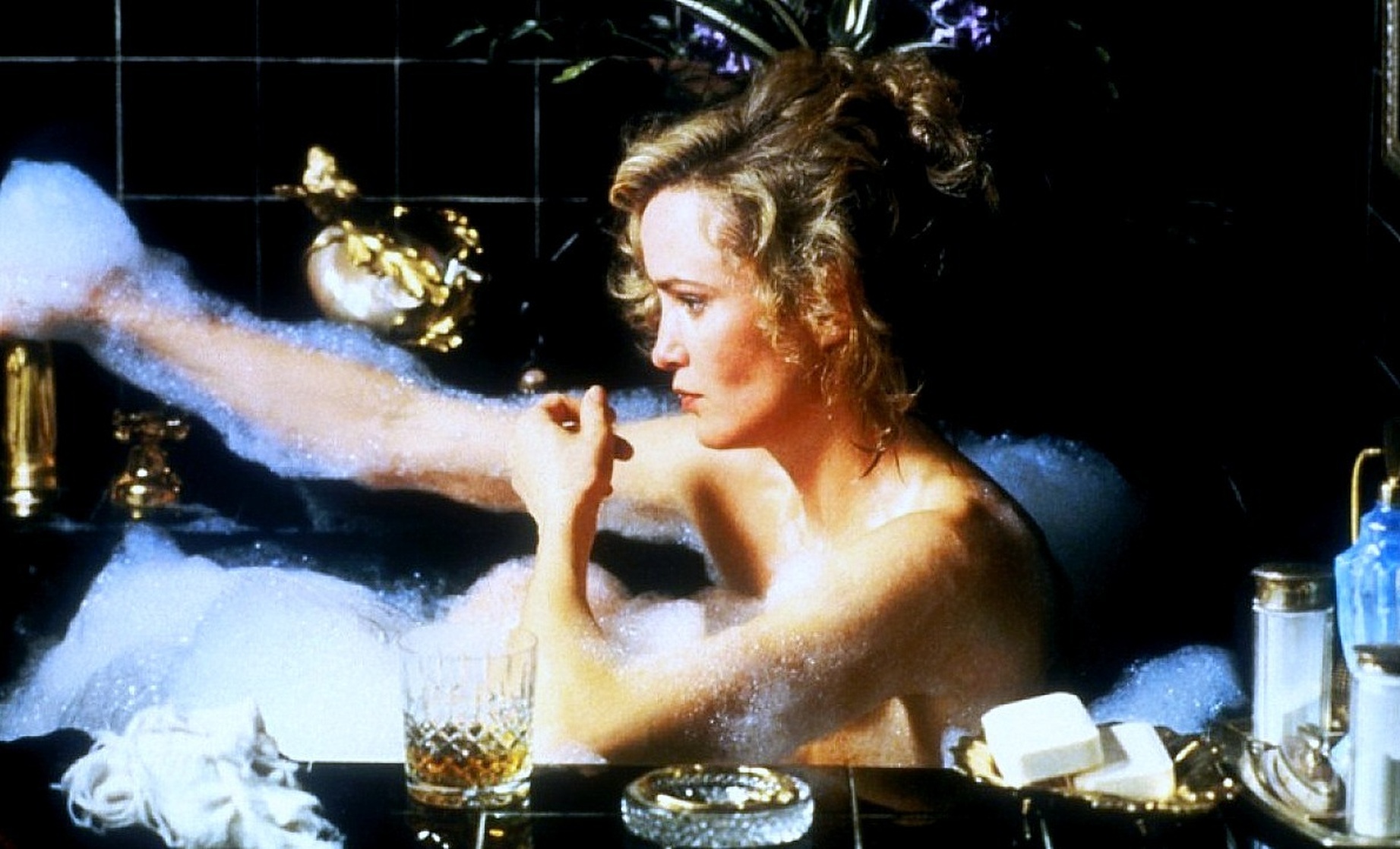Frances (1982) Frances (1982)