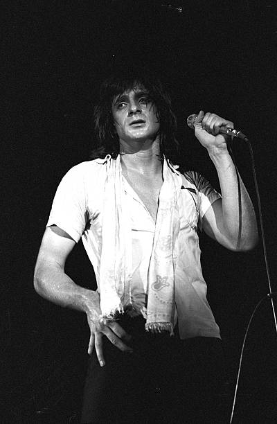 Eddie Money