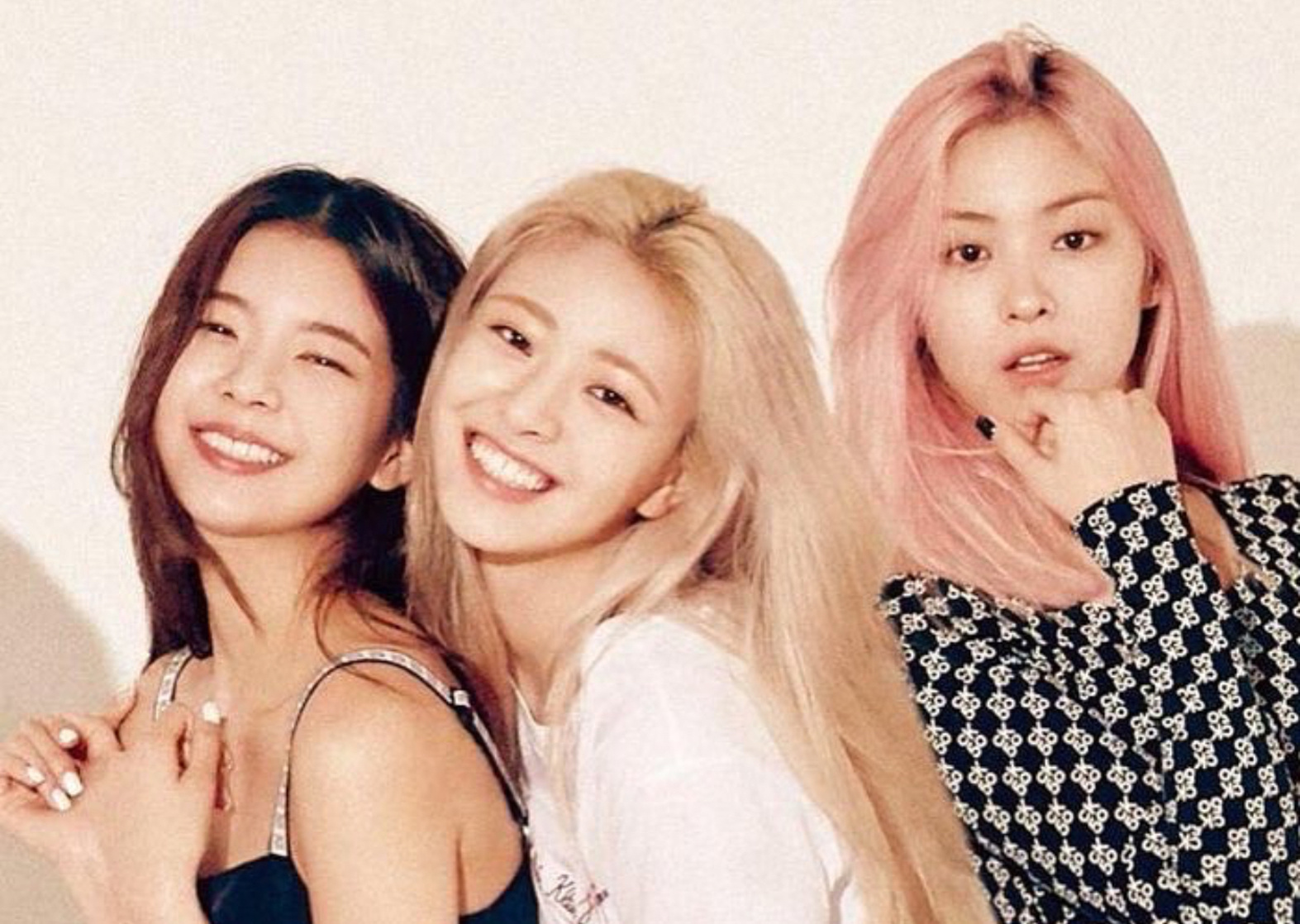 ITZY