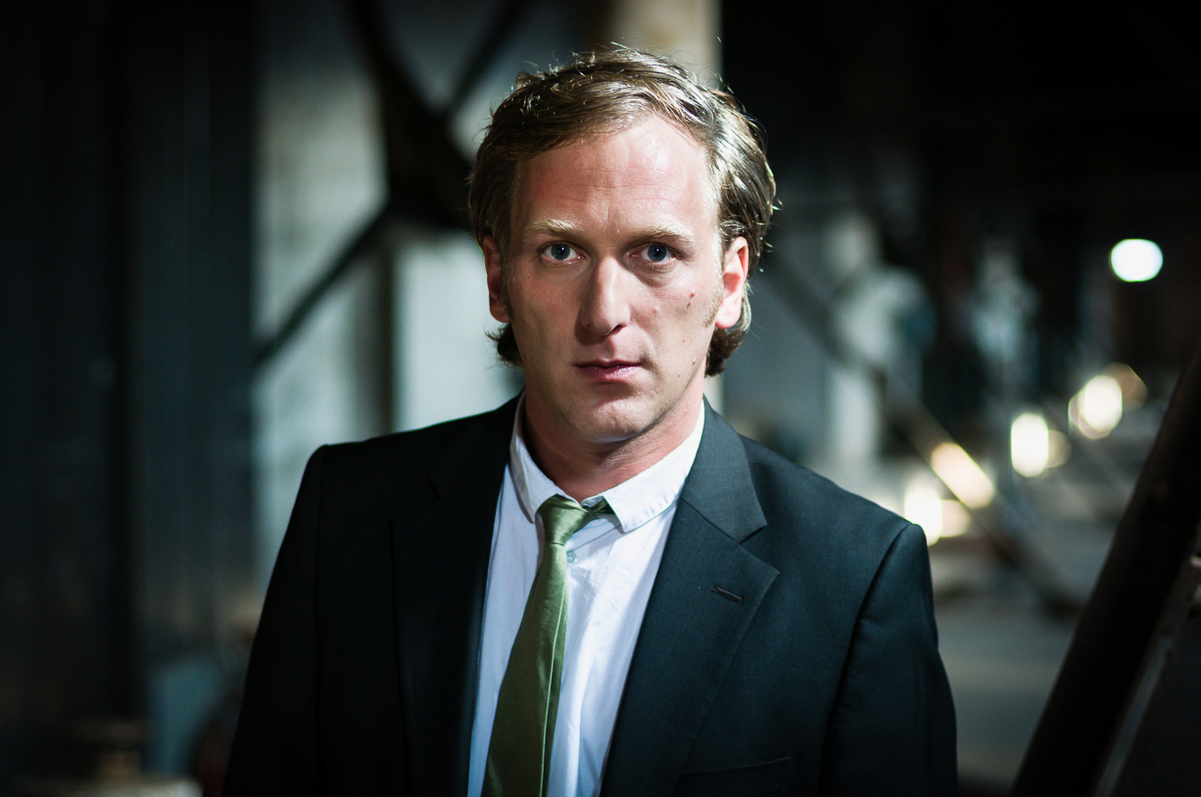 Kai Lentrodt Kai Lentrodt