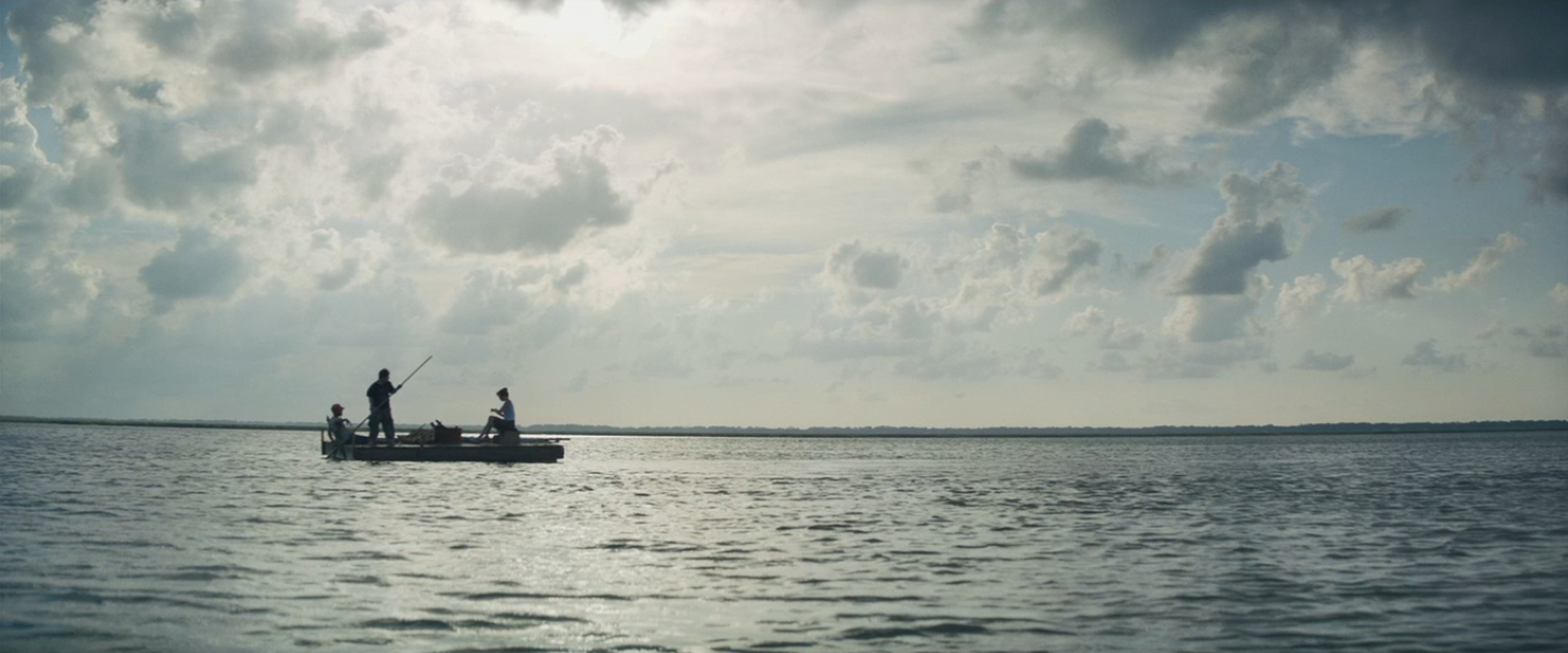 The Peanut Butter Falcon