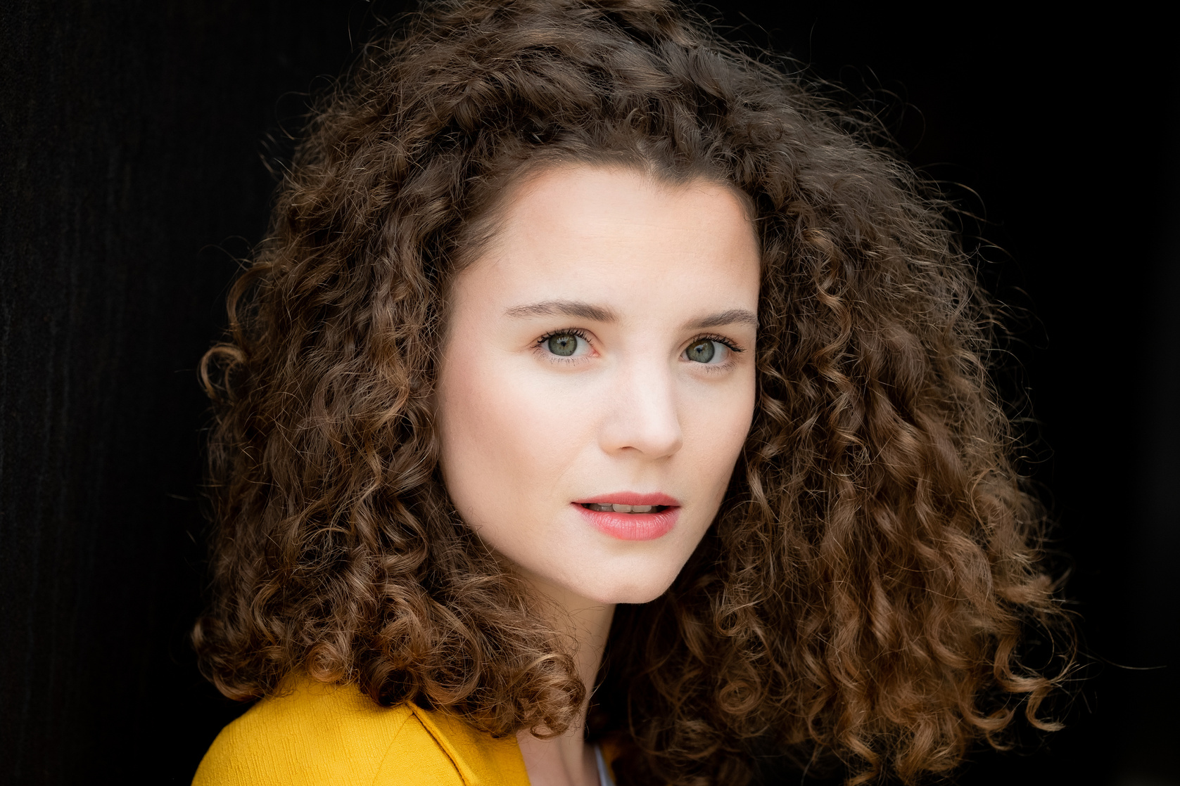 Marthe Lola Deutschmann