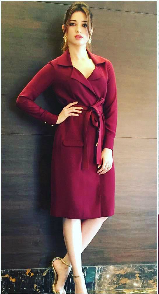 Picture of Tamannaah Bhatia