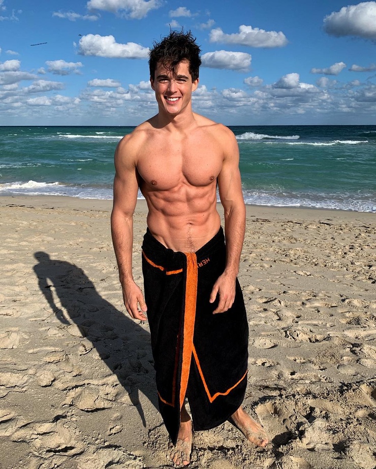 Picture of Pietro Boselli