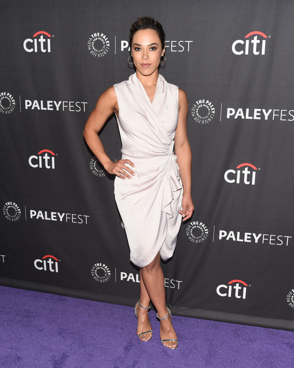 Picture of Jessica Camacho