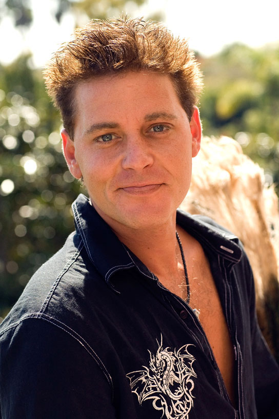 Image of Corey Haim