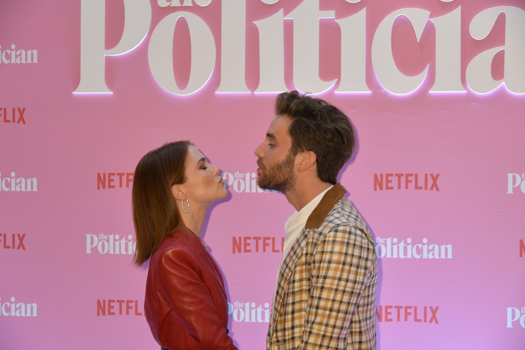 Zoey Deutch