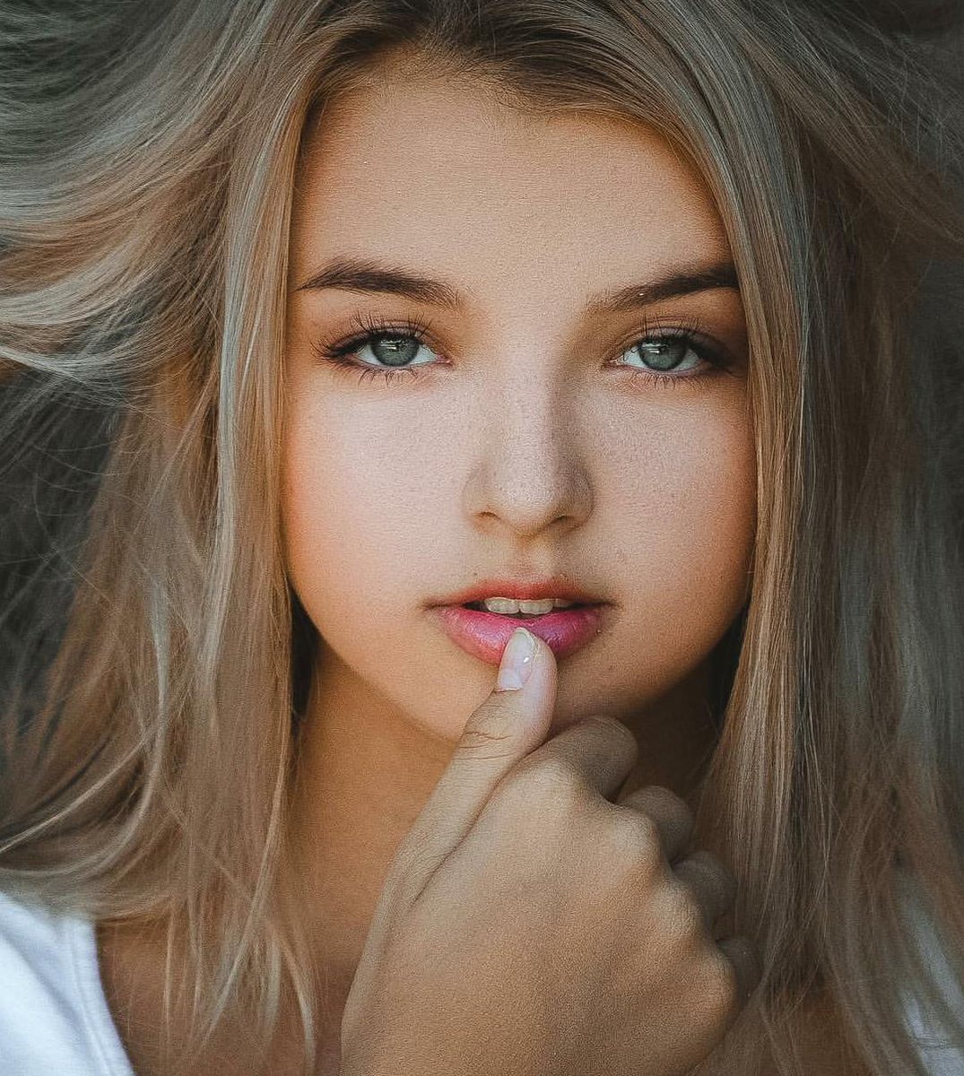 Joalin Loukamaa