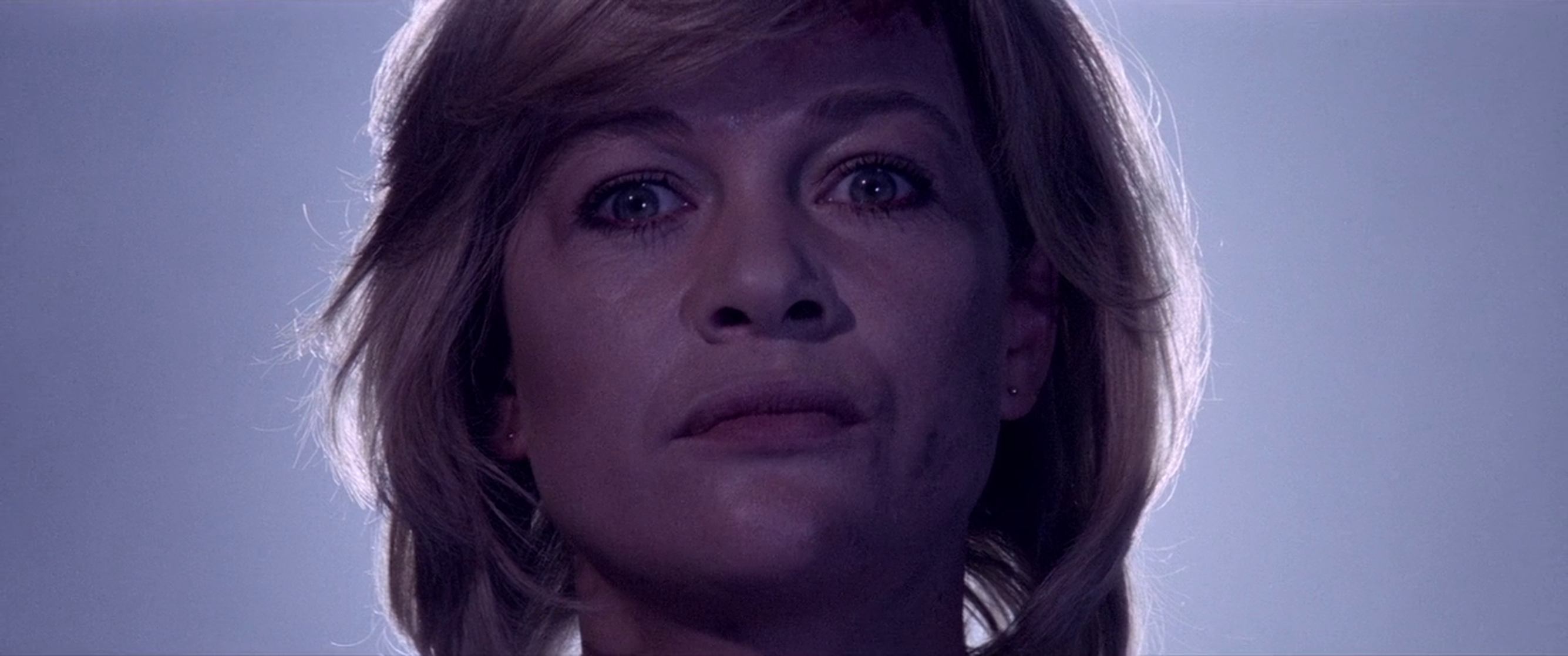 Inseminoid