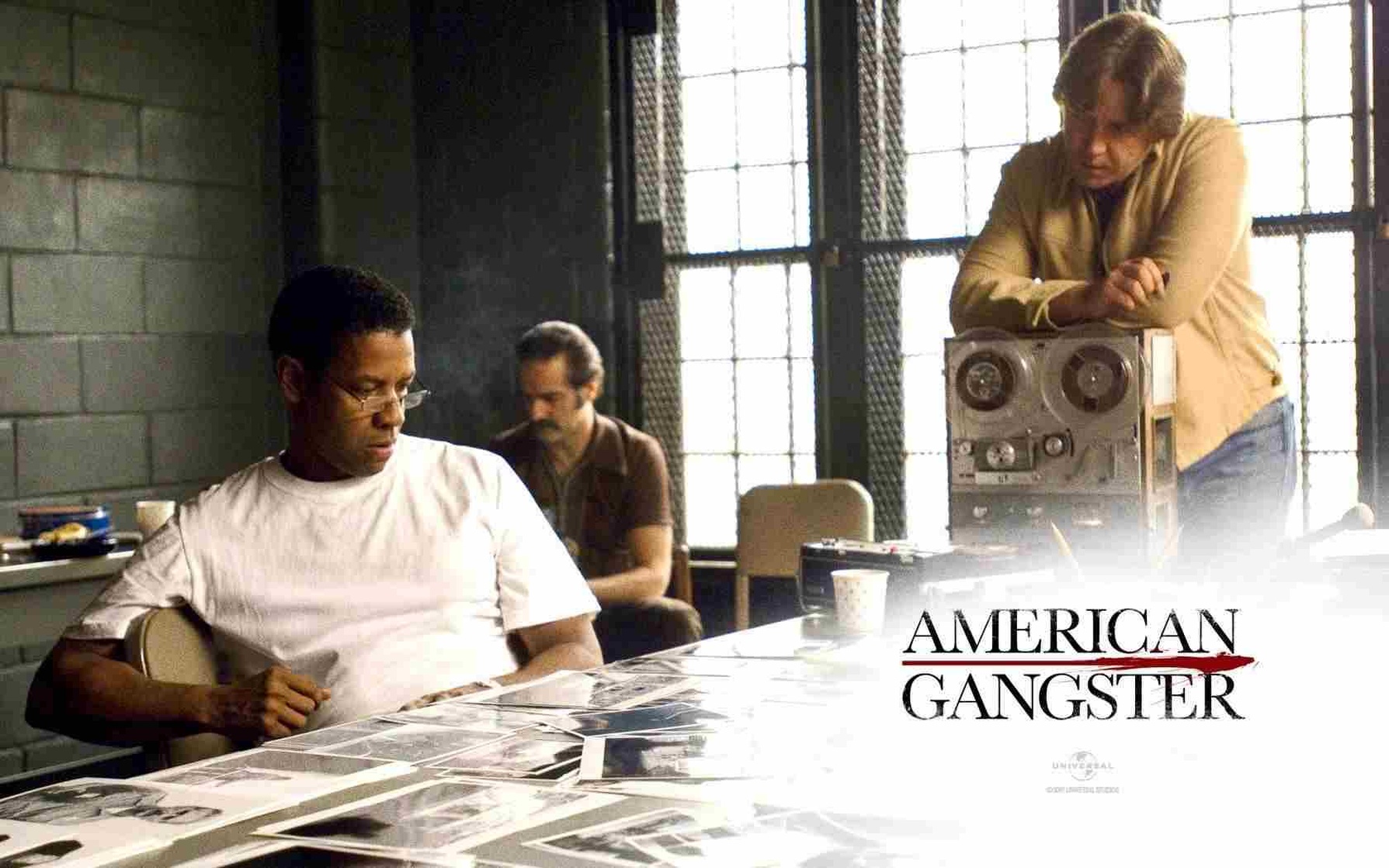 american-gangster-picture