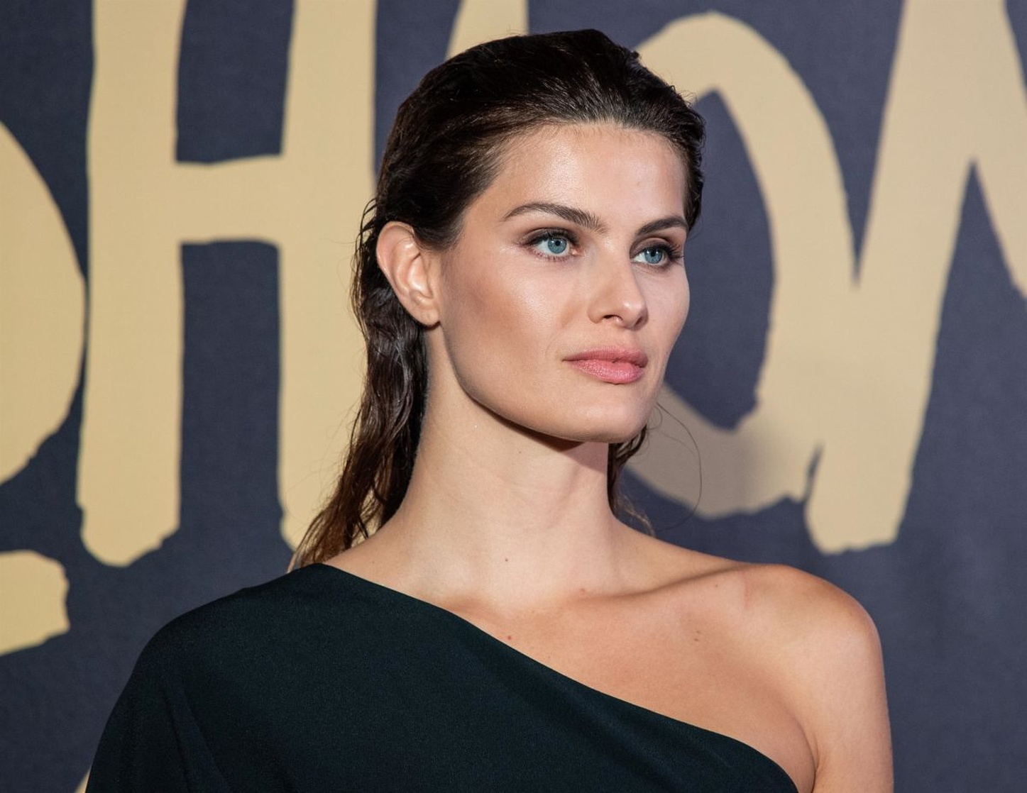 picture isabeli fontana picture isabeli fontana