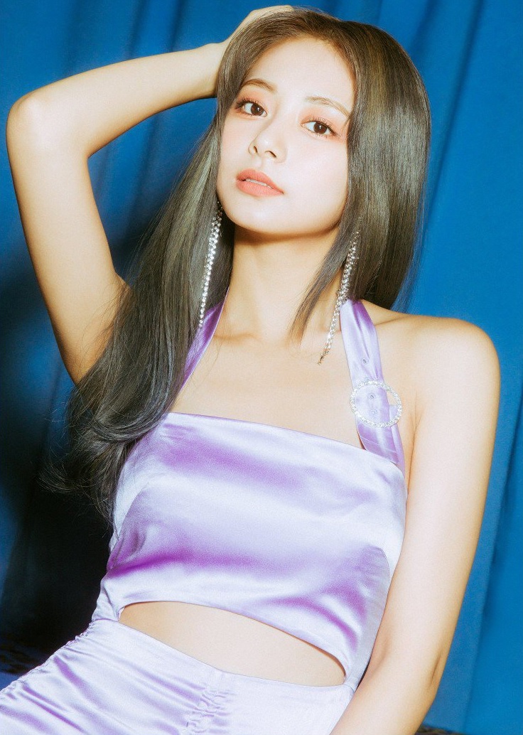 picture chou tzu yu tzuyu picture chou tzu yu tzuyu