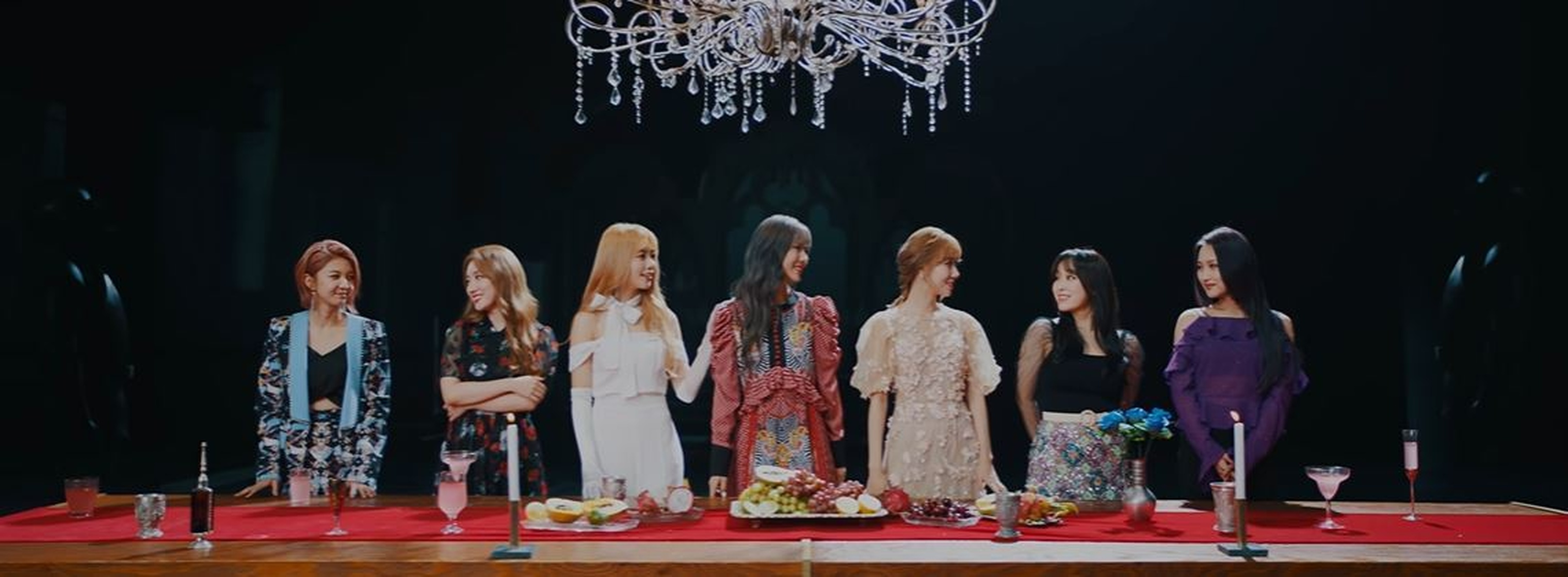 Dreamcatcher