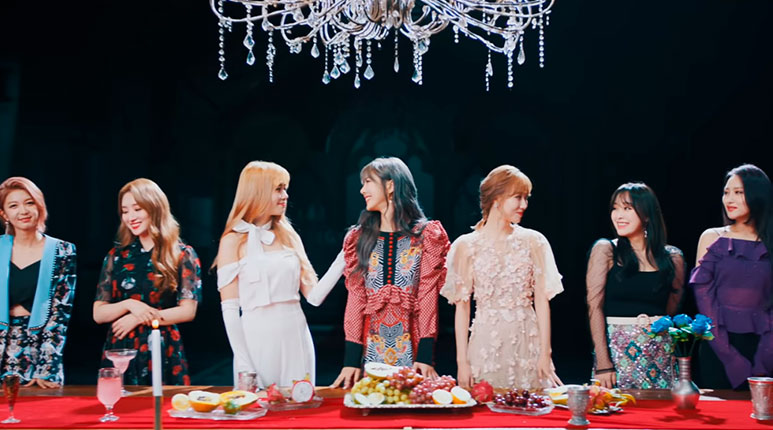 Dreamcatcher