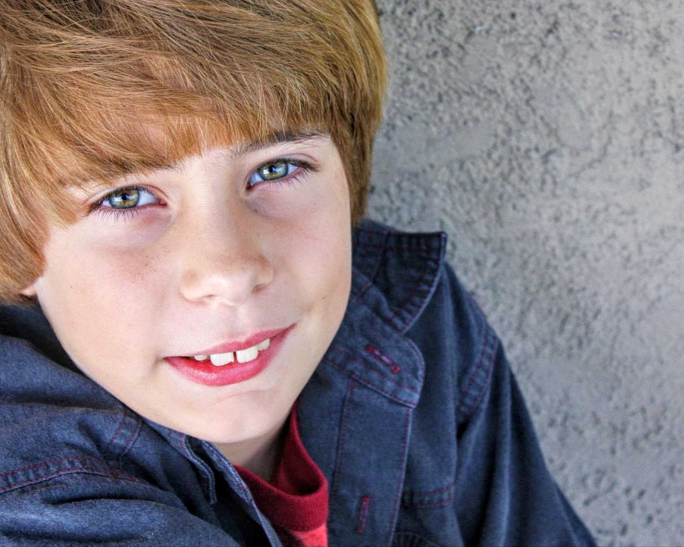 Ryder Blackburn