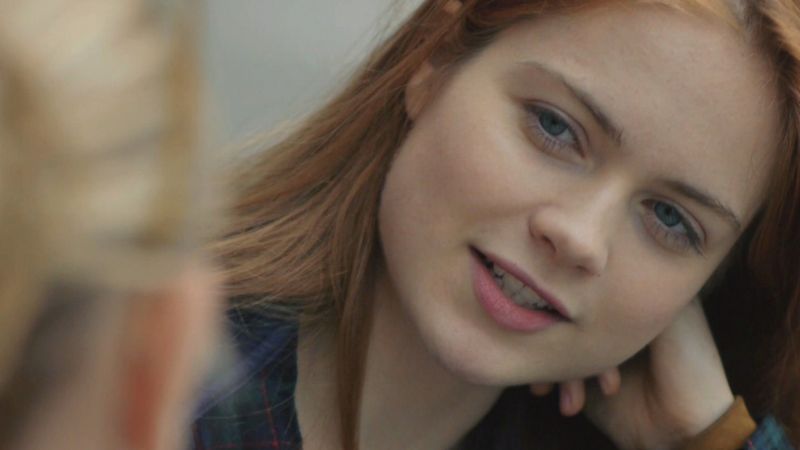 Hera Hilmar Hera Hilmar