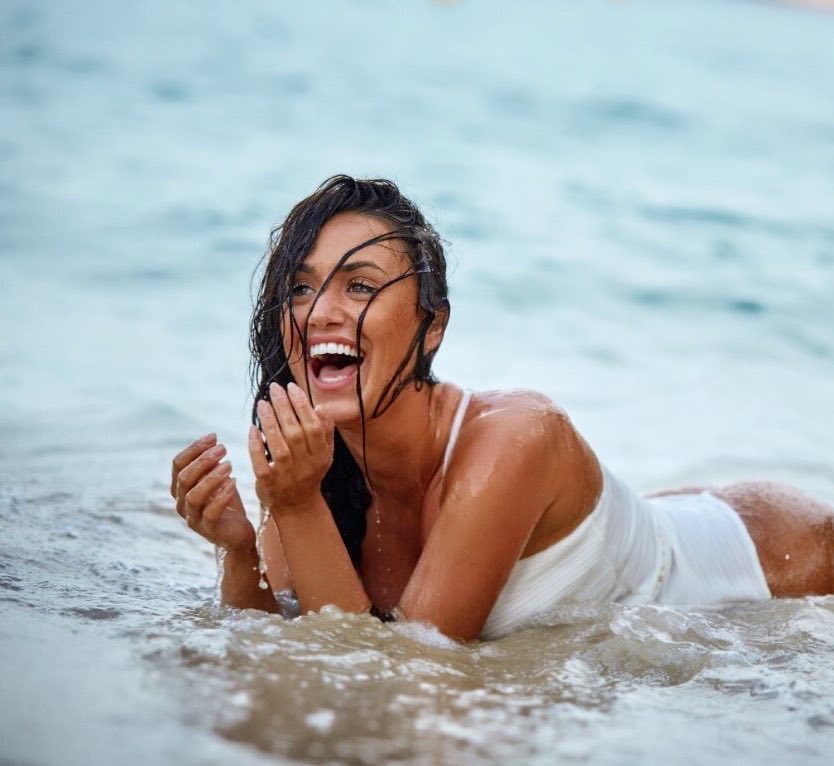 Clelia Theodorou Clelia Theodorou