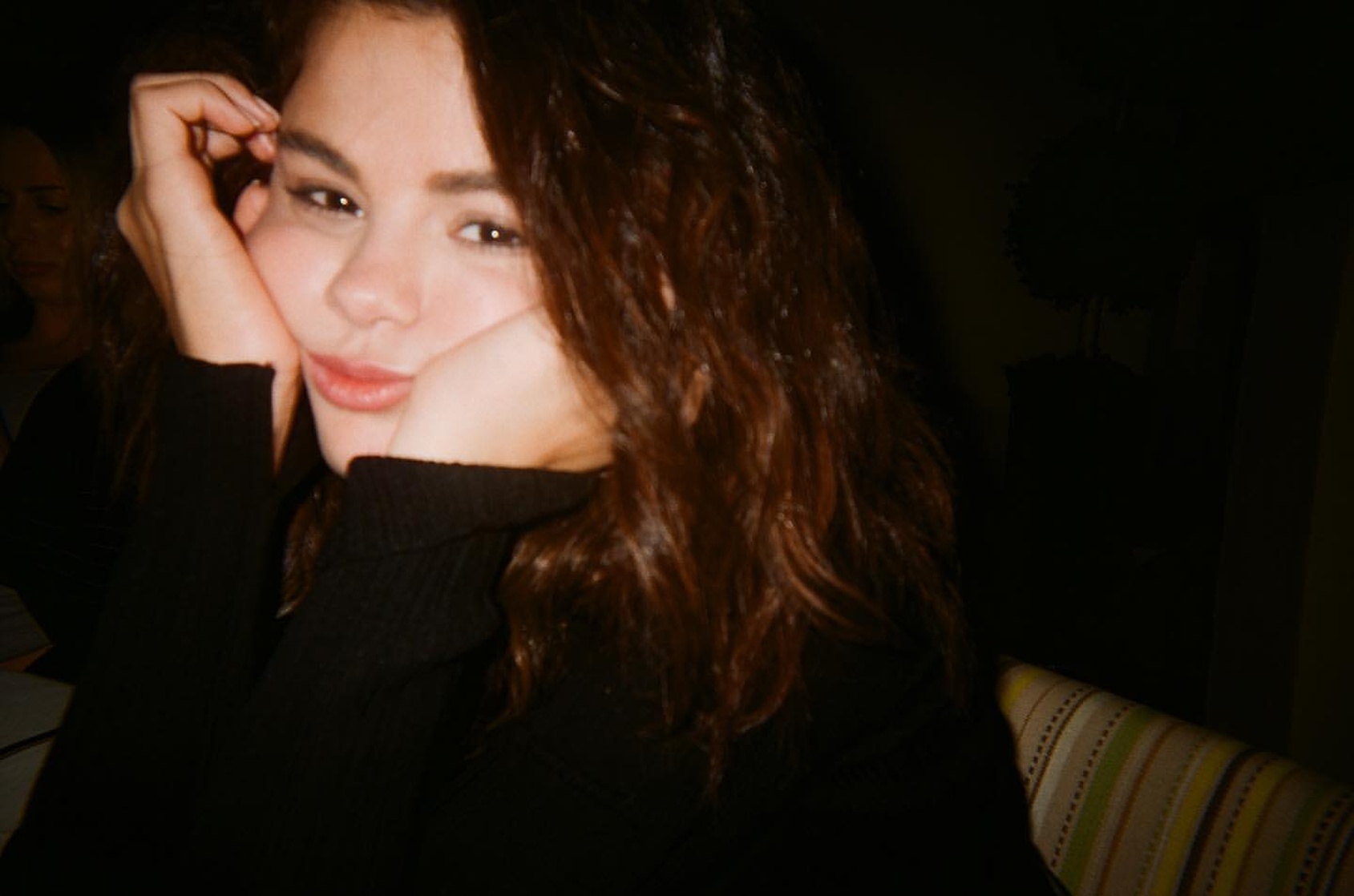 Selena Gomez Selena Gomez