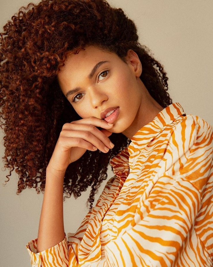 Image of Juliana Nalú