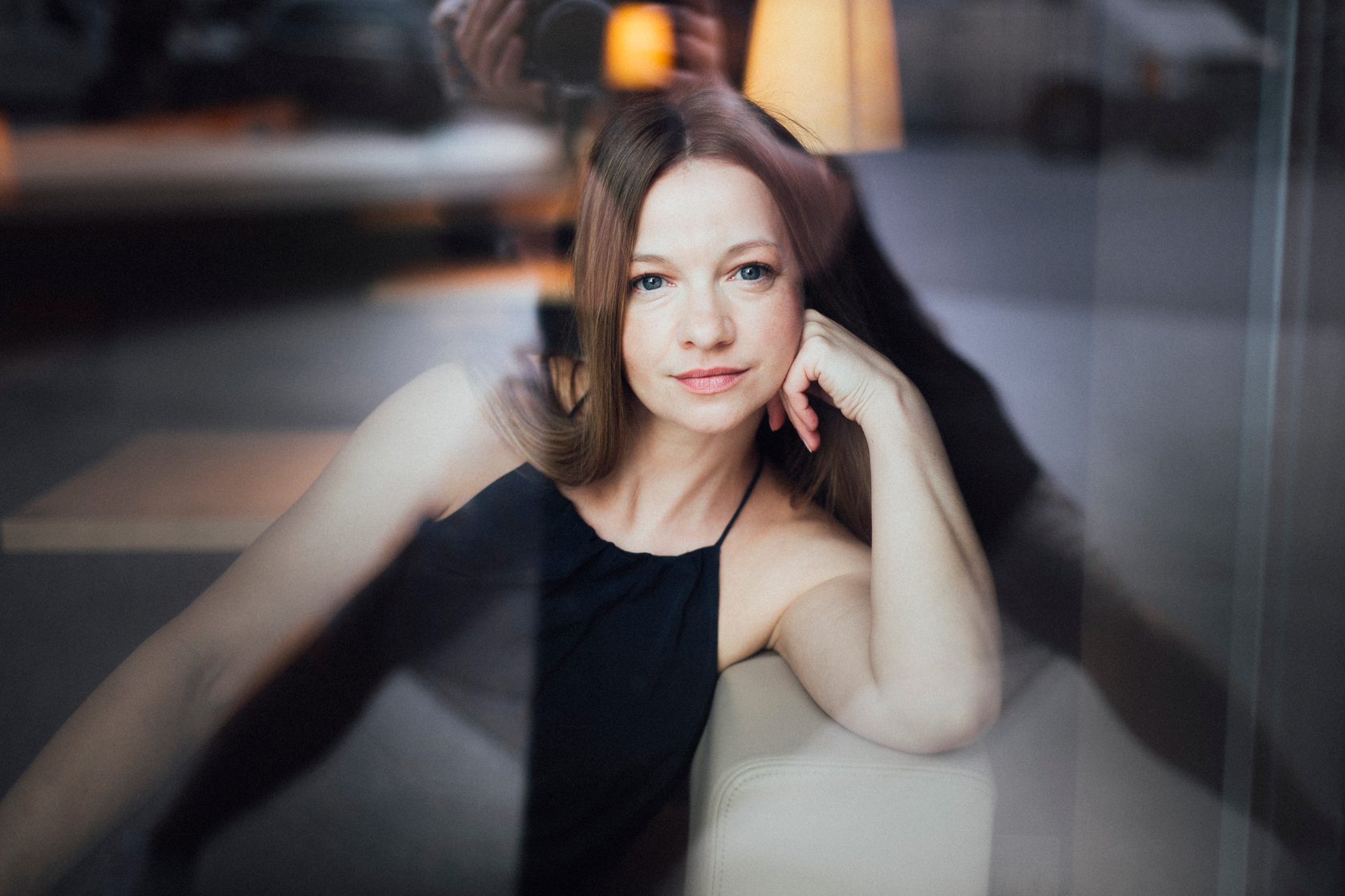 Angelika Strahser