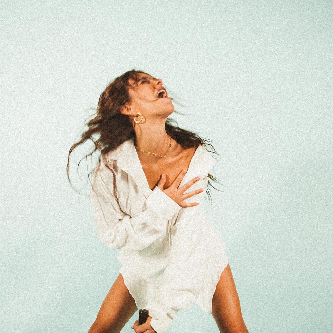 Elisha Herbert Elisha Herbert
