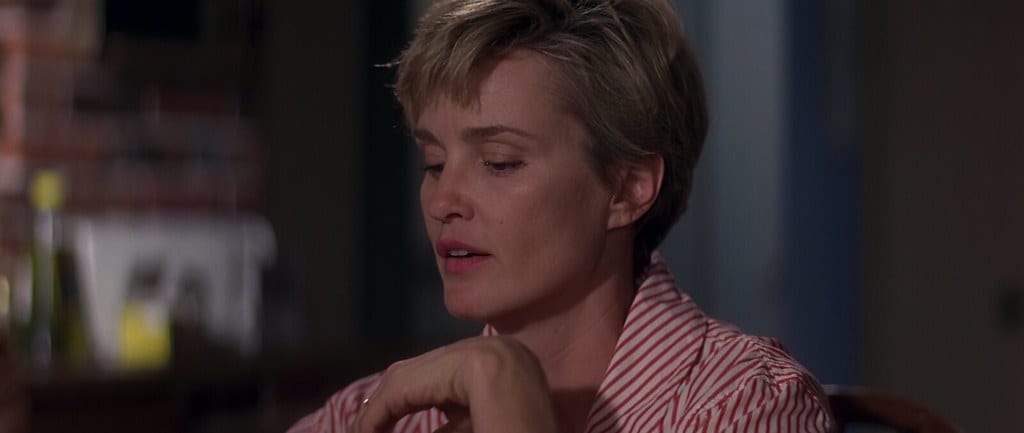Cape Fear