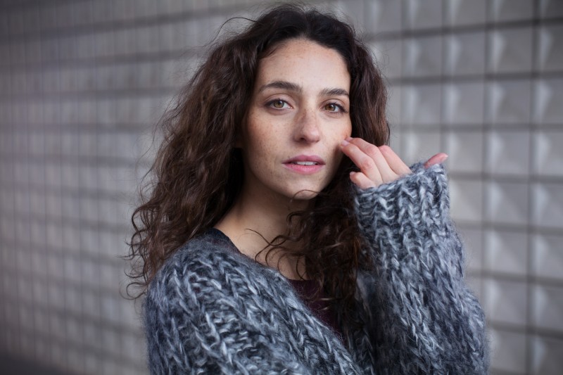 Denise Ankel