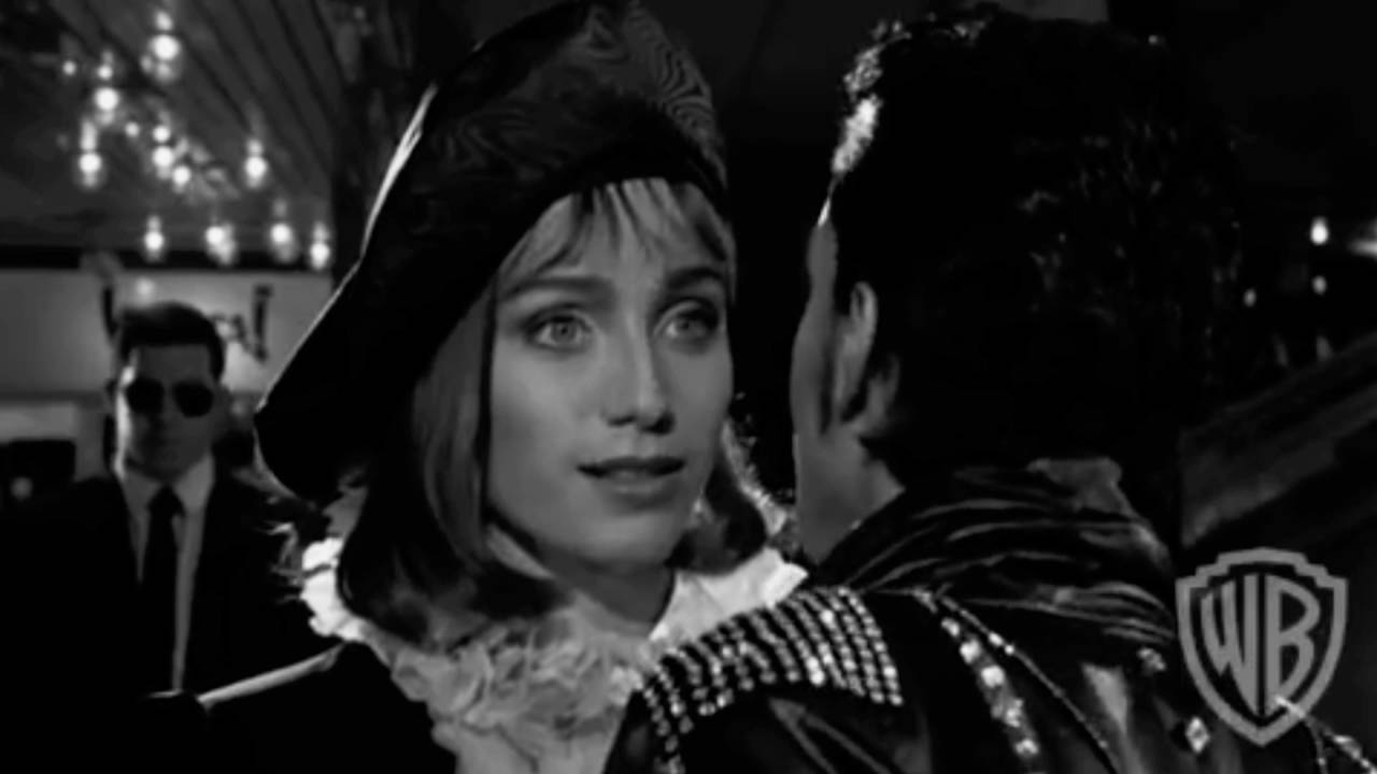 Picture of Under the Cherry Moon