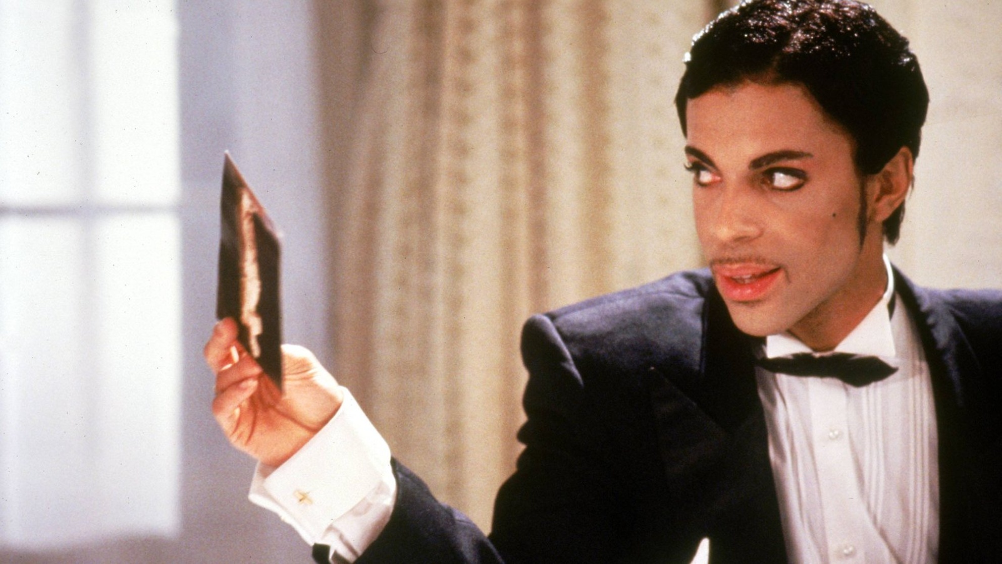 Under the Cherry Moon picture