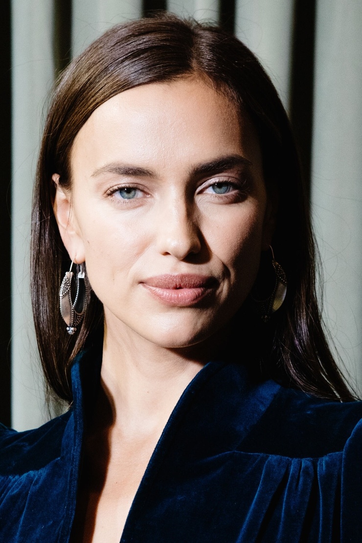 picture irina shayk picture irina shayk